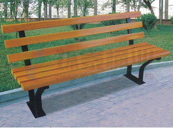 ����С�^(q��)���^(q��)��ľ���e�@������HT-XXY336,���e��,���e��,